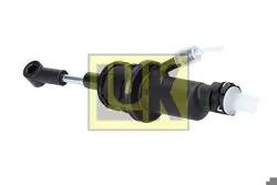Debriyaj Merkezi Üst A-Class W169 04-12 B-Class W245 05-11