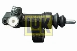 Debriyaj Alt Merkezi Nissan Almera 1.5 2002-2010