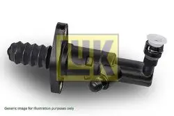 Debriyaj Alt Merkezi Mini R56 R57 R58 R59 R60