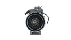 Klima Kompresörü W204 07-14 S204 07-14 C204 11-W212 09-15 C207 09-16