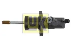Debriyaj Alt Merkezi BMW E90 E87 E88 E60 F10