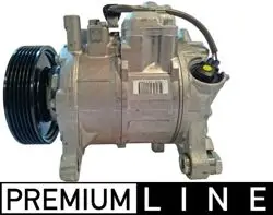 Klima Kompresörü BMW E93 E90 E91 E92 F25