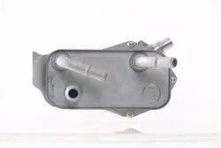 Şanzıman Yağ Soğutucu BMW E81 E90 E91 E92 E93 E84 E89 N52n N53