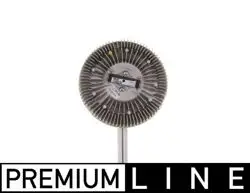 Fan Termiği Range Rover III L322 02-12