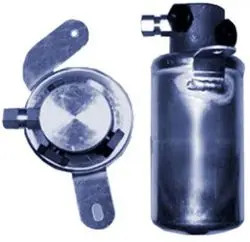 Klima Tüpü W202 93-00 S202 96-01 C208 97-02 A208 98-02