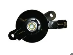 Klima Tüpü 190 W201 82-93