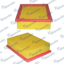 Hava Filtresi Corsa B Combo B X15td X17dt