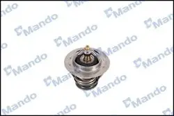 Termostat 82C Derece Starex CRDI 2001- Starex Tcı 2001- H100 Mınıbüs 1994-2005 / K2500 Tcı 2004-