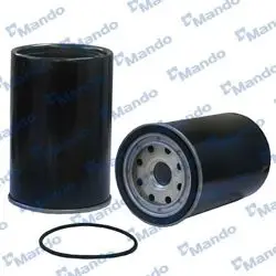 Separ Filtresi Ince Tip Volvo Fh400 440 480 520 Fh12 340 380 420 460 500 Fh16 550 540 580 / Renault Kerax 370 / 410 / 450 05 > Premıum 430 / 450 / 460 06 >