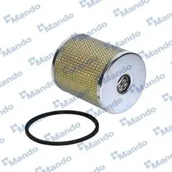 Mazot Filtresi Indıca 1,4D 98 > 08 Patrol Defender Vitara Indıgo Telcolıne Boxer Jumper