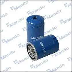 Mazot Filtresi Kia Bongo 2.7 1997  Ceres 2.2 1992 1997