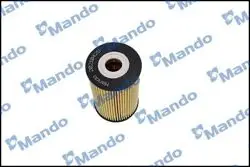 Yağ Filtresi Ssangyong Korando 2.0 2012->