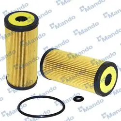 Yağ Filtresi W168 98  04 W245 05  11 Vaneo 414 02  05