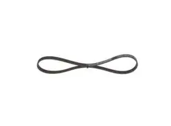 Kanallı Kayış Opel Peugeot Citroen Toyota Mazda Hyundai Era (Klima Kayışı)