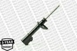 Ön Amortisör Sağ Vectra C 02-08