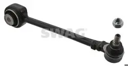 Salıncak Rotilli Ön Sağ Alt 4-Matic W204 07-14 S204 07-14 C207 13-16