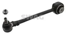 Salıncak Rotilli Ön Sol Alt 4-Matic W204 07-14 S204 07-14 C207 13-16