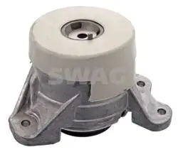 Motor Takozu Alt Sağ W205 15-18 S205 15-18 C205 16-18 A205 16-18 W213 16-S213 17 -