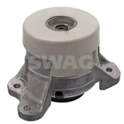 Motor Takozu Alt Sol W205 15-18 S205 15-18 C205 16-18 A205 16-18 W213 16-S213 17 -