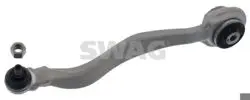 Rotilli Kol Ön Sol 4-Matic (Bugı Kolu) C-Class W204 07-14 S204 07-14