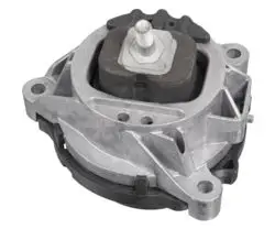 Motor Kulağı Sağ BMW N47 B47 X3 F25