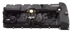 Külbütör Kapağı BMW N51 N52 E81 E82 E87 E88 E90 E91 E92 E93 E60 E61 F10 F11 E63 E64 E65 E66 F01 E84 E83 F25 Z4 E85 E86 E89