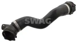 Su Hortumu BMW E87 Alt 06 -