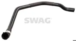 Soğutma Suyu Hortumu BMW E81 E87 E90 N45 N46