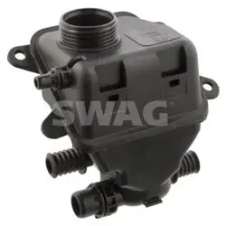 Yedek Su Deposu BMW F10 F12 F13 F01 X5 E70 X6 E71 E72 N63