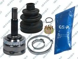 Aks Kafası Dıs Corsa B-Corsa C Z14xe Z14xep Z13dt Y17dt Meriva A Z14xep Z16xe Z16xep