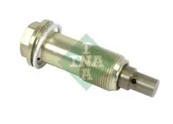 Eksantrik Zincir Gergisi (Om628, Om629, Om642) W204 07-14 W22 09-15 Vito W639 06-Sprinter 09 -