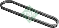 Eksantrik Zinciri W203 00-07 S203 01-07 W204 07-09 C209 05-09 W211 02-08 Viano W639 03-Sprinter 901