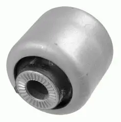 Burc BMW F20 F21 F22 F87 F30 F80 F34 F31 F33 F83 F32 F82 F36 Ön Sağ Sol Arka