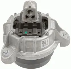 Motor Takozu Sağ (3.5Cc 4.0Cc Xdrive) BMW F10 F07 F11 F12 F13