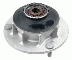 Amortisör Üst Takozu On Alemınyum) BMW E90 E91 E92 Z4 E89