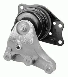 Motor Takozu Sağ Polo 1.6 Cayb,Cayc