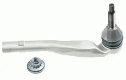 Rot Başı Sağ 4-Matic S-Class W222 14 -