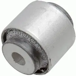Salıncak Burcu Ön Alt 4-Matic W204 07-14 S204 07-14 C207 13-16