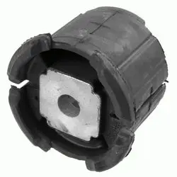 Motor Takozu BMW X5 E70 X5 F15 F85 X6 E71 E72 X6 F16 F86