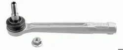 Rot Başı Sağ Sol Aynı 911 Carrera 911 Carbıo Boxster Cayman 718 Cayman 3.0 3.4 3.8 12 -