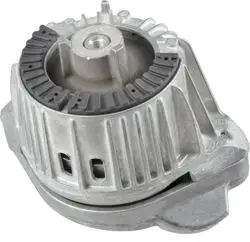 Motor Takozu Alt Sağ C218 11-14 W212 09-15 A207 13-16 C207 13-16 S212 09-16