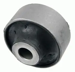Salıncak Burcu On Opel Agila 1,0 1.2 1,3 CDTI 08-Suzuki Sıwft 05 -