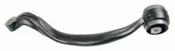 Üst Salıncak Land Rover Range Rover III L322 Range Sport L320 Ön Sol