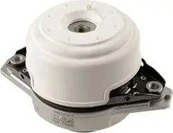 Motor Takozu Alt Sol X166 15-19 W166 15-18 C292 15-19