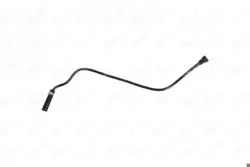 Yedek Su Depo Borusu Ford Transit V348-V347 2,2 11-14