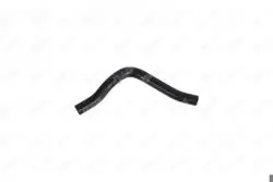 Su Hortumu Boxer 2,5D 2,8Td HDI