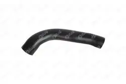 Turbo Çıkış Hortumu Mitsubishi L200 05-15