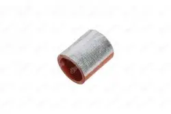 Turbo Sarj Hortumu Küçük (37mm X 5,5Cm) Transit T15 / T15 96  00