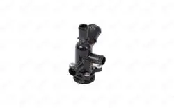 Devirdaim Hortumu Transit V184 V347 2,4Tdcı Landrover Defender 2,4Tdcı 01-14