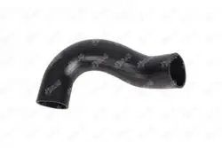 Turbo Intercoll Hortumu Transit V347 2,2 TDCI 130Ps / 140Ps 06-14